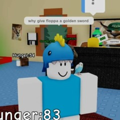 Dun