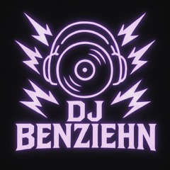 Benziehn [aka. knopscore]