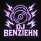 Benziehn [aka. knopscore]