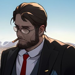 Nick O Trip