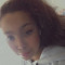 Angelena_ Shauns