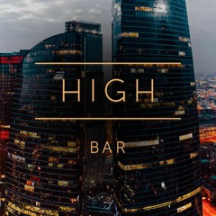 HIGH BAR ART&TEXTURE