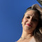 Maria Fiedler