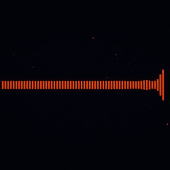 Essa