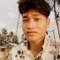 jemo maras cua