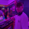 Ieuanroberts01