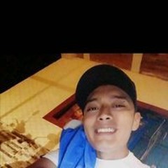 Felipe Lozano