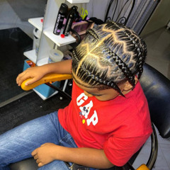 Miiguel Angel Rodriiguez