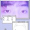 Envie16