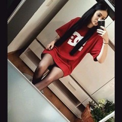 Lisi