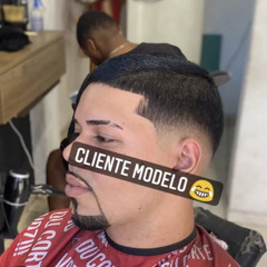 Luan Juruninha