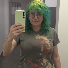 UndergroundPrincess