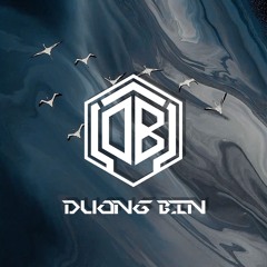Duong Bin 🐼