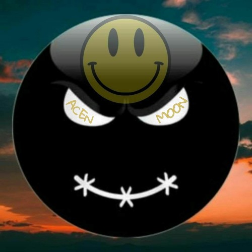Acen Moon’s avatar