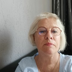 Jans