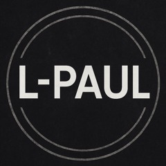 L-Paul