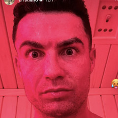 TEIXEIRA7