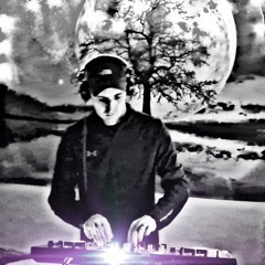 dj daz Smith