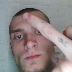 ~U_R_B_A_N_03~