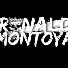 Ronal Montoya DJ