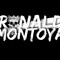 Ronal Montoya DJ