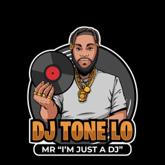 DJ Tone Lo