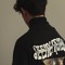 B-Mmusic