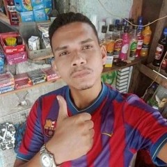 Josivaldo Lima