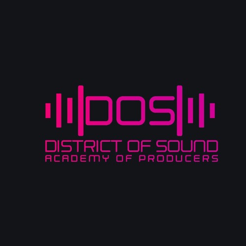 Stream District Of Sound music | Listen to songs, albums, playlists for ...