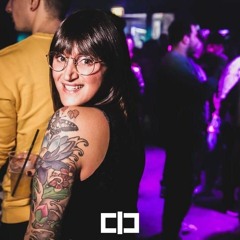 Desirée 🦋