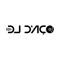 Mike (DJ D'Aço)