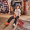 Shaan Angel