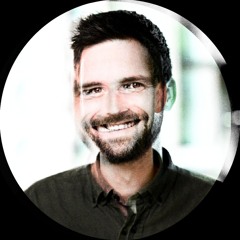 Danny Kaufmann