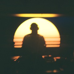 DCA