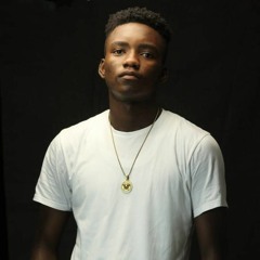 Variar (Feat: Rui Dias)