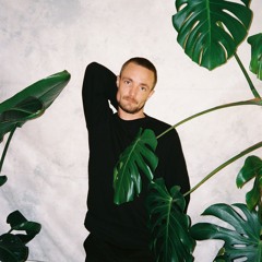 Renaud 'Keziah' Van Eycken