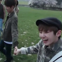 ziwoo