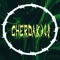 Cherdak.08
