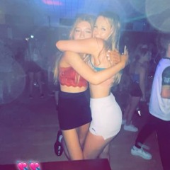 *corinne💘