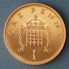 3.2 Fm