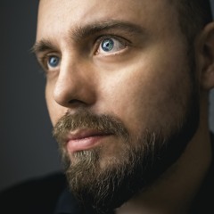 Paul