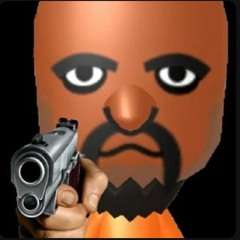 Dj Pot Benetar and low desert sorcery club