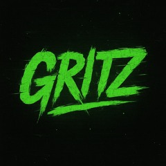 GRITZ