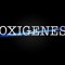 Oxigenes