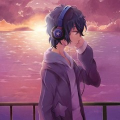 AllTypeOfSongs