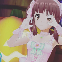 Rin-P