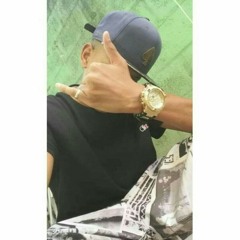 Breno