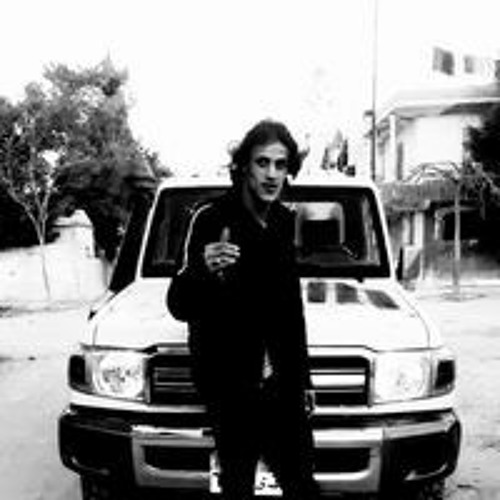 منصور ابو الدهب’s avatar