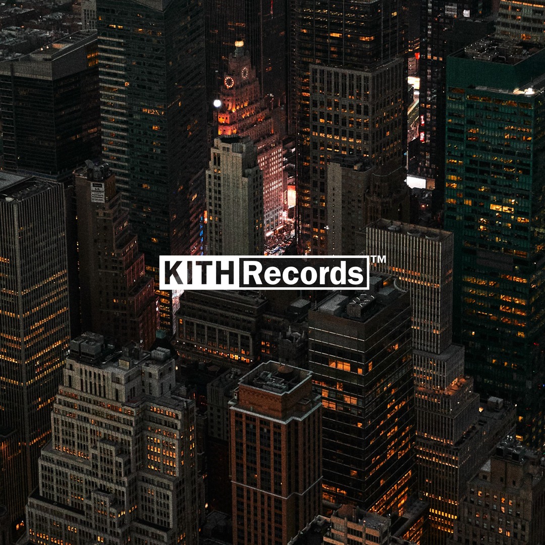 Stream Kith music | Listen to songs, albums, playlists for free on ...