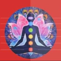 Blissful Cognitions